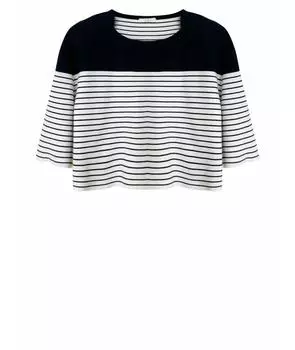 Джемпер / свитер