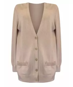 Джемпер / свитер