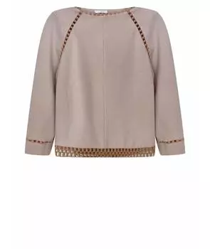 Джемпер / свитер