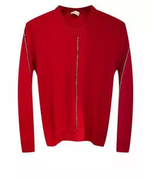 Джемпер / свитер