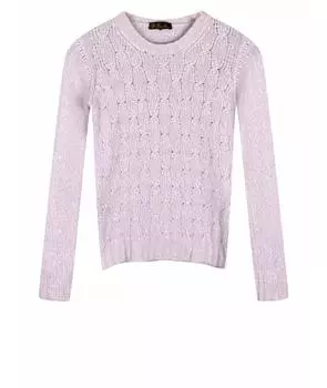 Джемпер / свитер