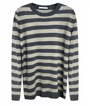 Джемпер / свитер