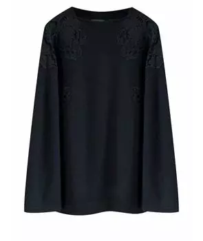 Джемпер / свитер