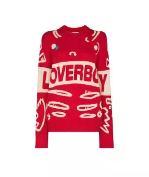 Джемпер / свитер