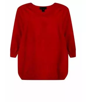 Джемпер / свитер