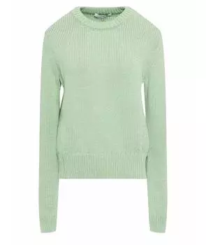 Джемпер / свитер