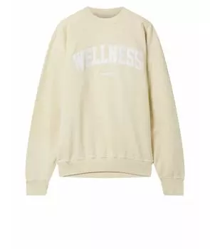 Джемпер / свитер