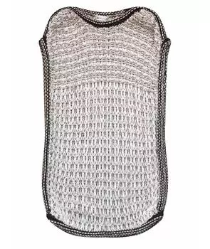 Джемпер / свитер