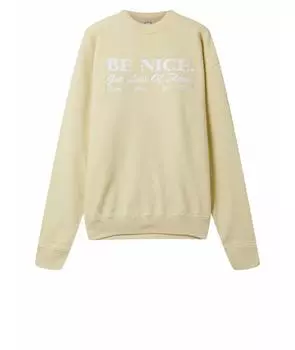 Джемпер / свитер