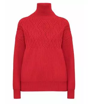 Джемпер / свитер