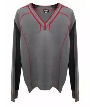 Джемпер / свитер