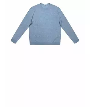 Джемпер / свитер