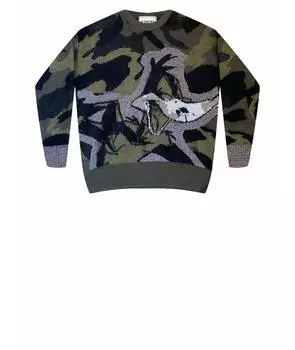 Джемпер / свитер