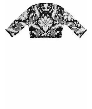 Джемпер / свитер