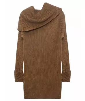 Джемпер / свитер