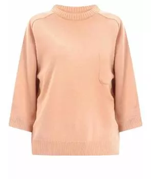 Джемпер / свитер