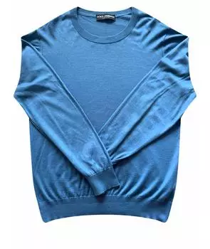 Джемпер / свитер