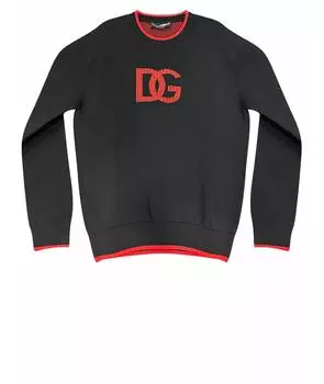 Джемпер / свитер