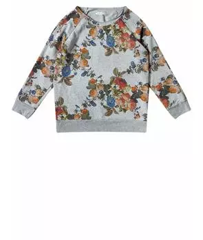 Джемпер / свитер