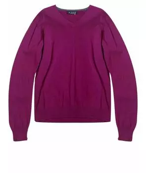 Джемпер / свитер