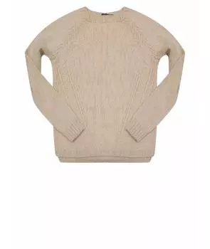 Джемпер / свитер