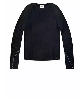 Джемпер / свитер