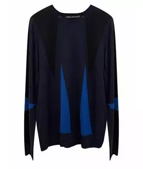 Джемпер / свитер