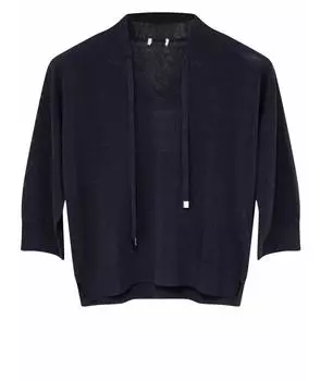 Джемпер / свитер