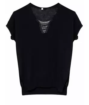 Джемпер / свитер