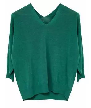 Джемпер / свитер