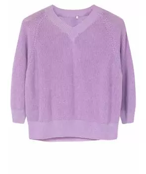 Джемпер / свитер