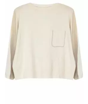 Джемпер / свитер