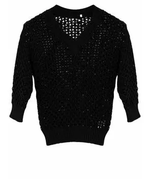 Джемпер / свитер