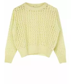 Джемпер / свитер