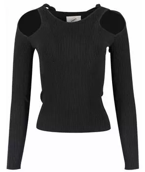 Джемпер / свитер