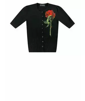 Джемпер / свитер