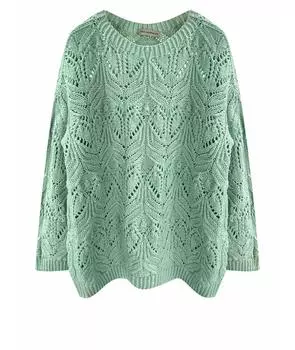 Джемпер / свитер