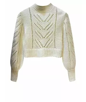 Джемпер / свитер