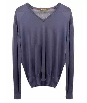 Джемпер / свитер