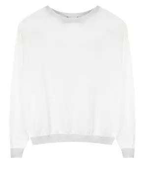 Джемпер / свитер