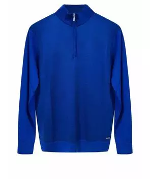 Джемпер / свитер