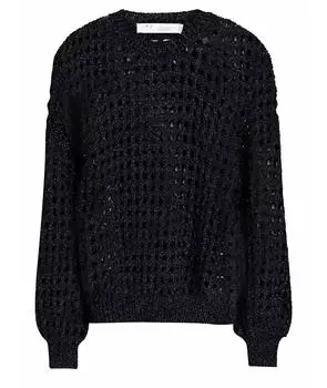 Джемпер / свитер