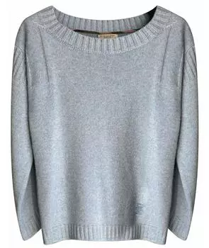 Джемпер / свитер