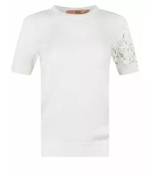 Джемпер / свитер