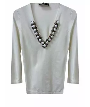 Джемпер / свитер