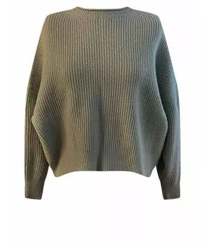 Джемпер / свитер