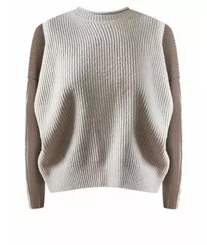 Джемпер / свитер