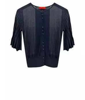 Джемпер / свитер