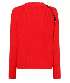 Джемпер / свитер