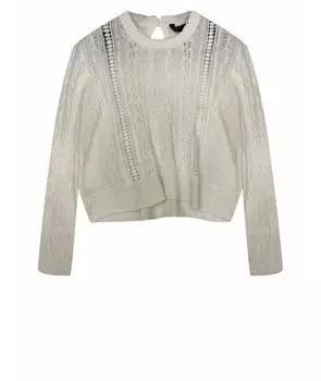 Джемпер / свитер